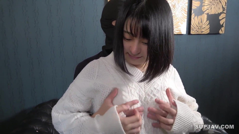 Asian happy ending: Asian Angel 21920