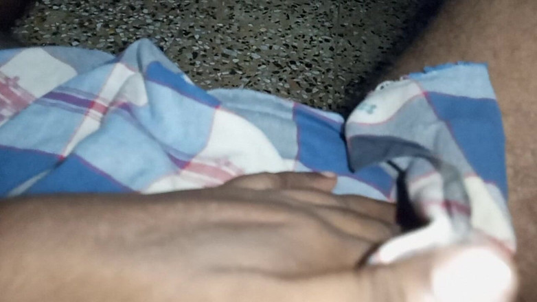 Fucking my wife: I'm Sucking My Wife Pussy with Kissing