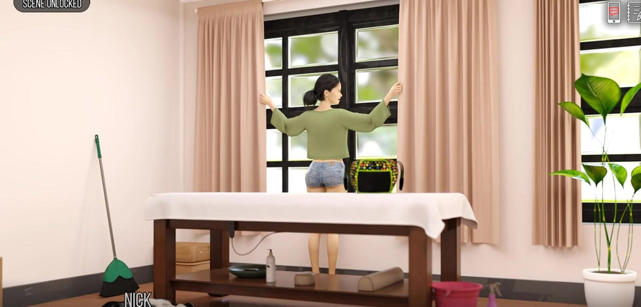 Miss Kitty 2K: 问题大学159 - Misskitty2k的周末计划