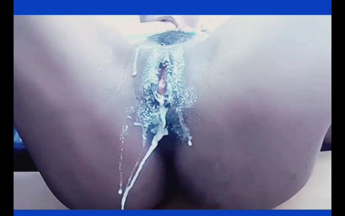 Sarah Fonteyna squirt compilation: Creampie Creamy Cumsot Squirt Compilation #2. Sarah Fonteyna