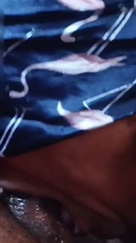 Tento příběh patří všem fanouškům Deep Throat