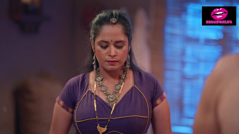 Indianpinklips: Ullu schauspielerin sex mit desi man