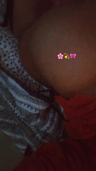 Brownie Ass