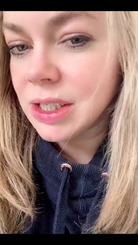 A Quick Hello