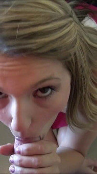 Step-daddy's Business Part 2! (hd Wmv)