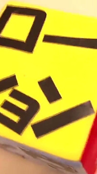 Yu livré chez un fan pour une visite personnelle exclusive - épisode 3
