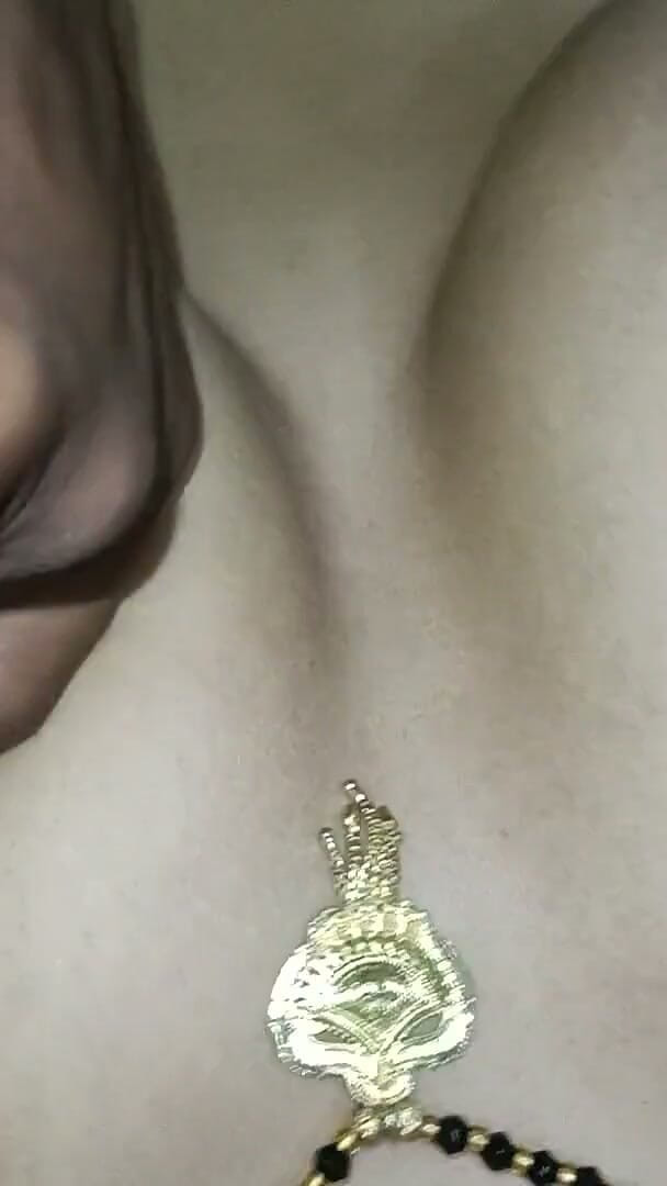 Shahilsingh119: ผู้หญิงอินเดีย