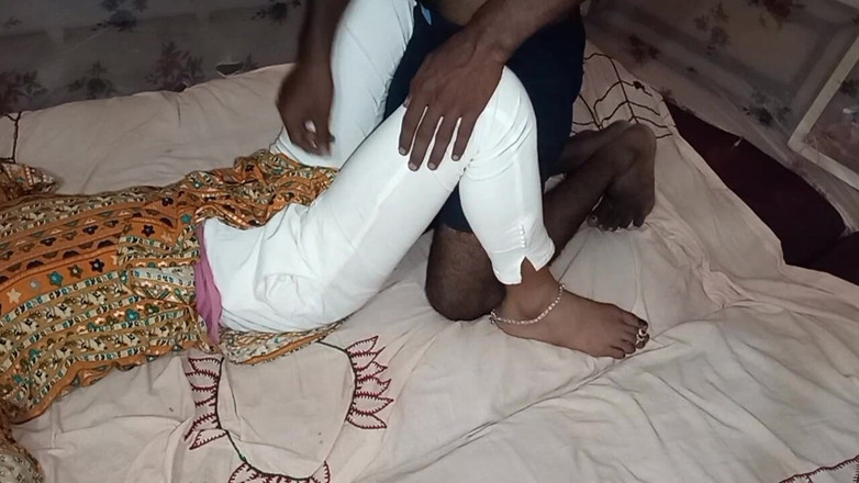 Sital: Sexo con mi esposa