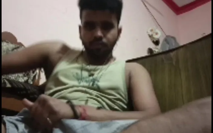 IsmaatDeva: Very Horny White Beauty Girl Has Fucking Hard with Her...