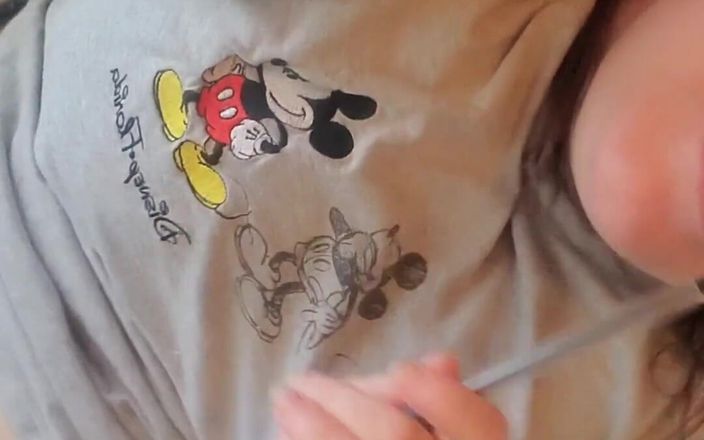 KinkyKatie: ¿Te distraes fácilmente? ¡Lo sé! ¡Especialmente cuando me envías fotos!