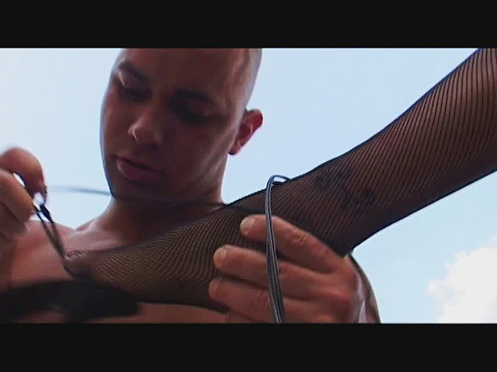 XTime Vod: Italian best girls - DVD