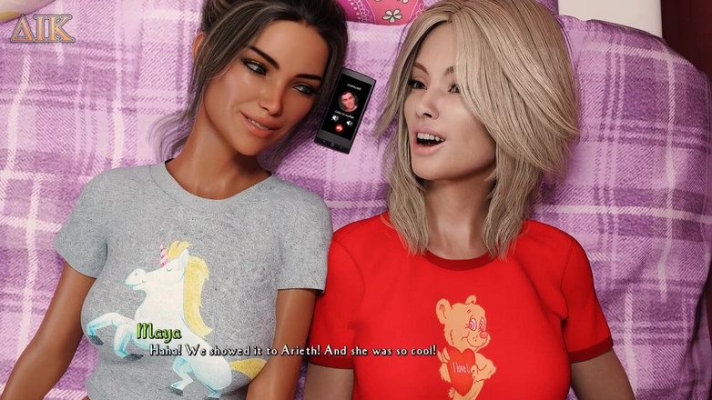 LoveSkySan69Real: 2000년 쓰리섬 섹스 - Loveskysan69