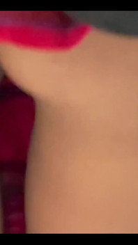 Home From College to Get a Thorough Licking From Stepdad