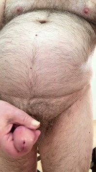 코치 칼 윤활유와 스트로크 7416