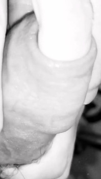 Foreskin Play, Love Dick Games