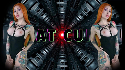 Baal Eldritch: CEI-tober - Asmr