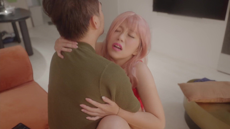 Asian Milfs n Teens: Chinese Fairy e-girl POV blowjob - Perv Milfs n Teens