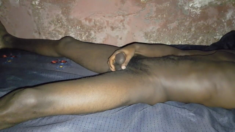 Masturbator emmy: Masturbasi terbaik tahun ini