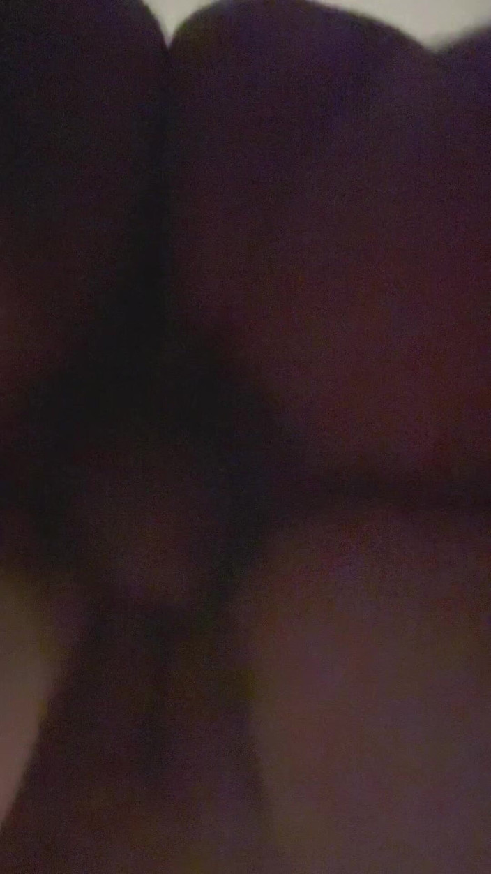 HornyPussy2018: Sie Liebt Es, Von Hinten Zu Ficken