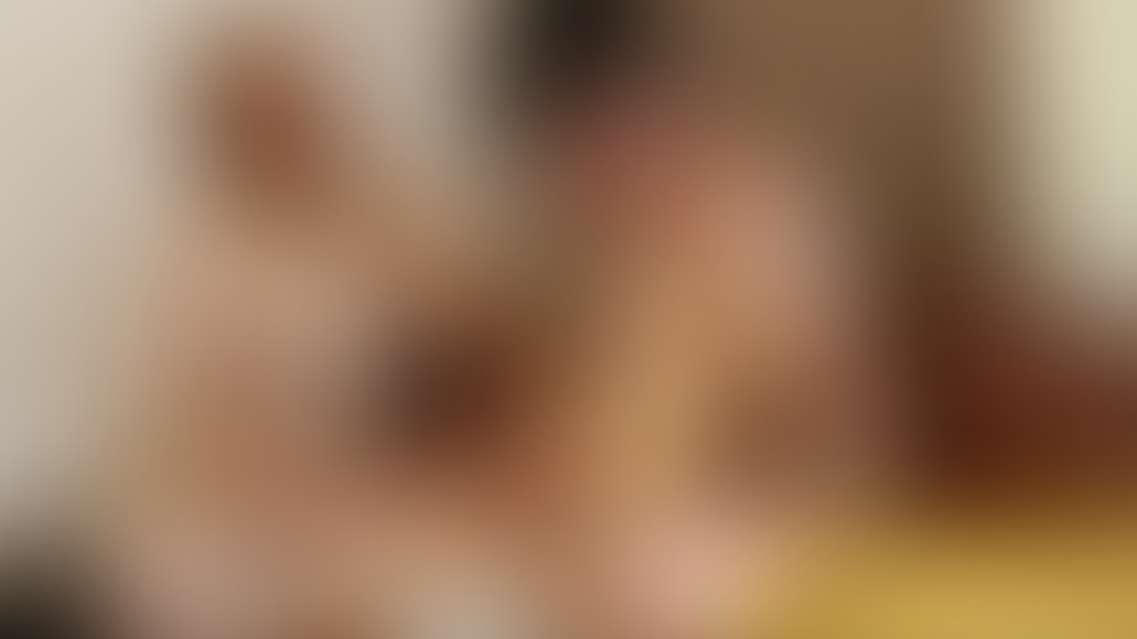 Locked due to age restriction