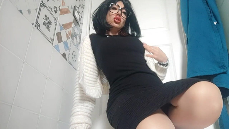 savannahamatoriale: 我尿在