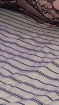 Wife About to Be Fucked