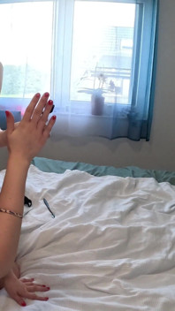 My First Slave