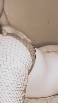 What a Delicious Doggy Fuck I Give to My Chubby Whore Sister-in-law When We Are Alone