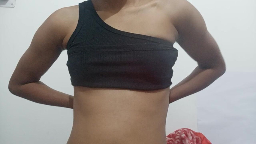 Cute girl 2. Desi Girl Fun (Desi Girl Fun)