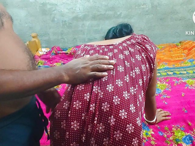 Inserted Penis Into Stepbrother and Stepsister's Pussy (Kmkm)