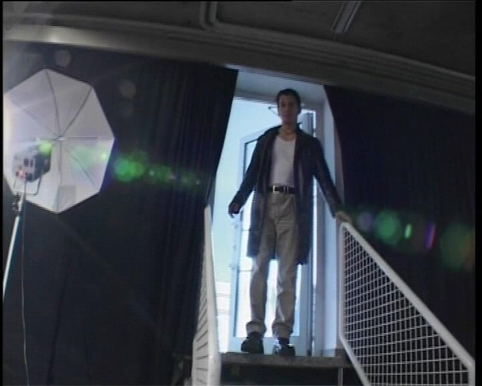 German Fuck Movie: 『behind German Doors Is Fucked Deligively - フルムービー』