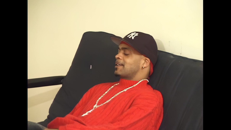 Gay 4 Pleasure: Anal Deep Lovers