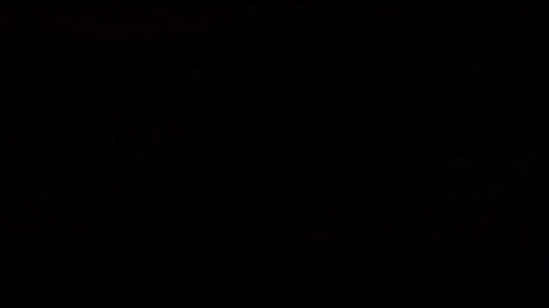 Muschi movie official: Під альтанкою секс