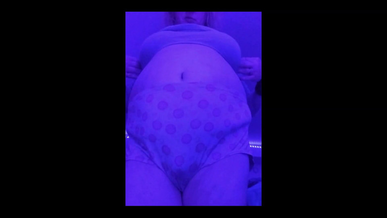 Princess Udders: Rompendo Lo Sforzo