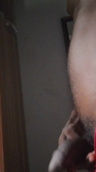 Vid_20250626_144422.mp4