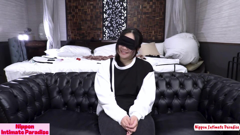 A case of fling: アジアン・エンジェル 27926