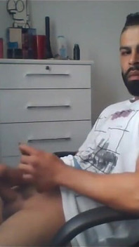 Iseven le dimanche n ° 01