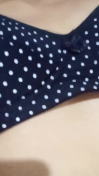 Amazing Sexy Teen Girl Wants Hard Sex