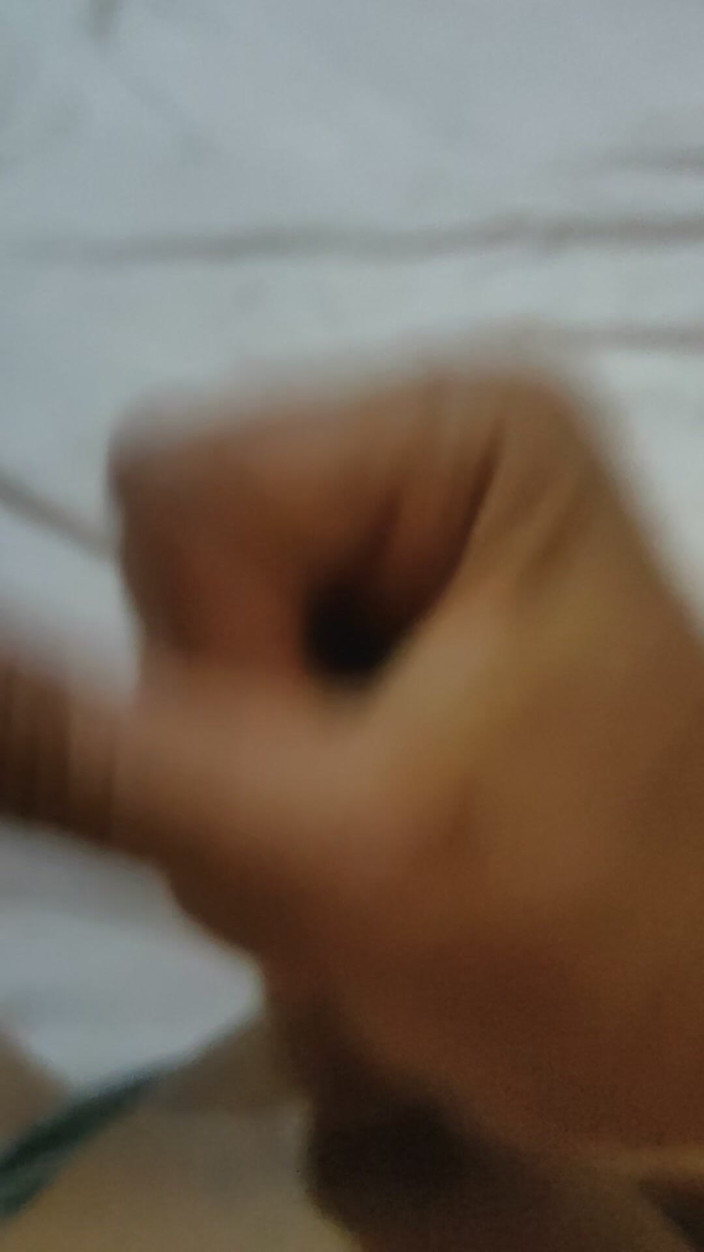 ArchAss: 콜랩에 대한 굶주리기!