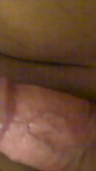 Viejo sexo vid 1