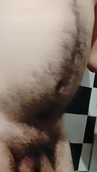 라메르 주부