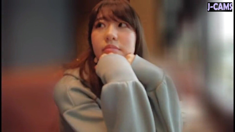 J-Cams: 지속적인 진동과 지구력을 중심으로 만들어진 위험한 여행 게임으로, 마침내 진동-1이 다 떨어질 때까지