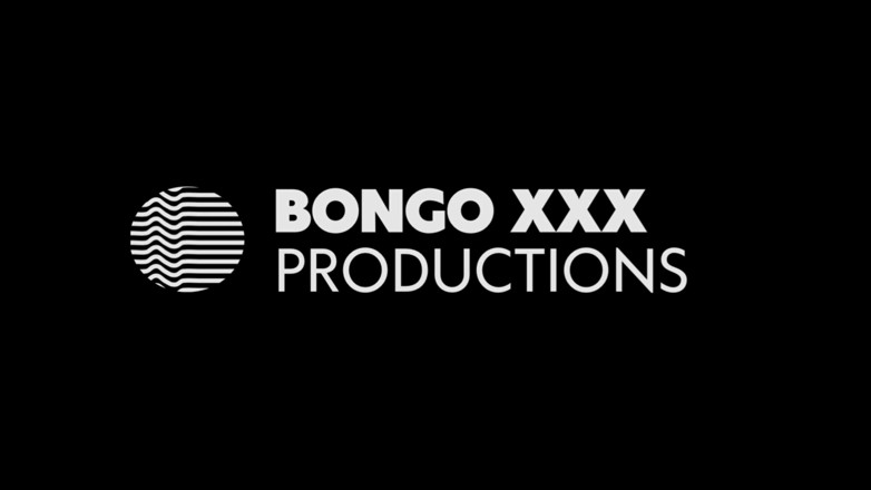BongoXXX: Я не можу насититися цим великим чорним членом