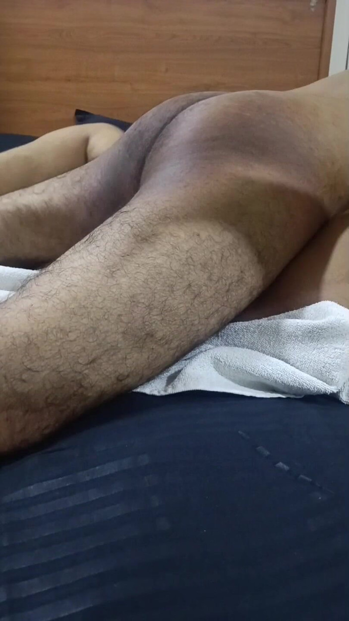 Preetiji: Beutifull Desi Indian Girl Sex Clear Dirty Talk