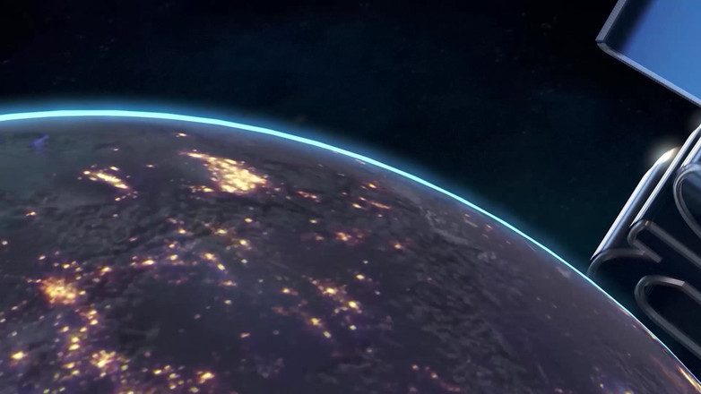 AmelieRMoreau: Amelie de monteur