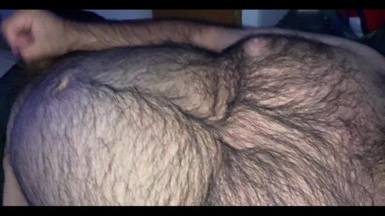 Ksanchez1203: Ahora El Compadre Jugando Con Su