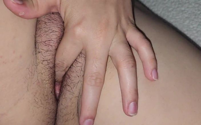Wil9727: XXX stieftochter lässt sich so einfach ficken.