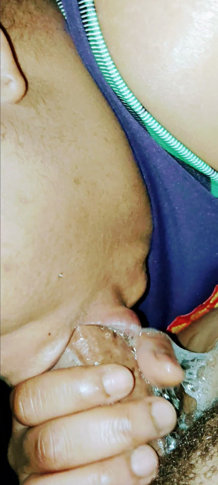 The Nasty House: O do êmbolo bagunçado!!