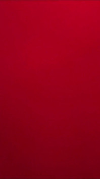 POV prdy sedící na obličeji