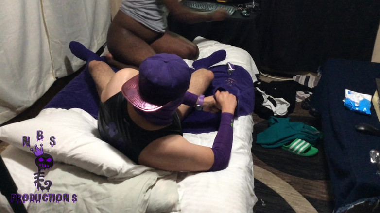 NB Topper: Przygody czarnych hodowców 178